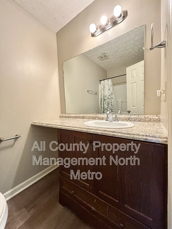 Highpoint Landing — Photo 3