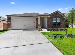 212 Misted Grass Trl, Georgetown, TX 78628