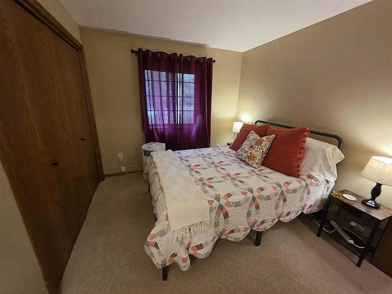 262 Highlands Pike — Photo 18
