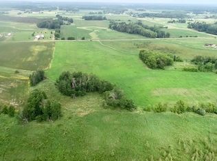 Legend St, Mora, MN 55051