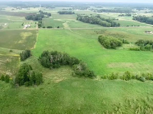 Legend St, Mora, MN 55051