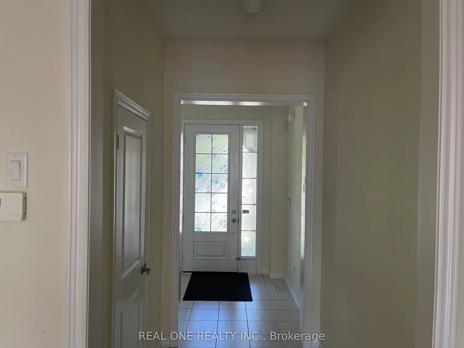 3 bed, $3,350 — Photo 2
