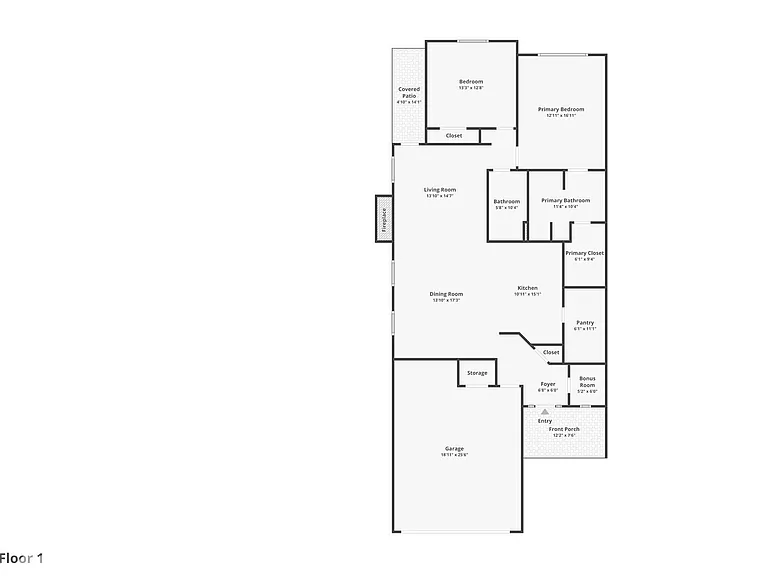 3253 Kickapoo Ave — Photo 19
