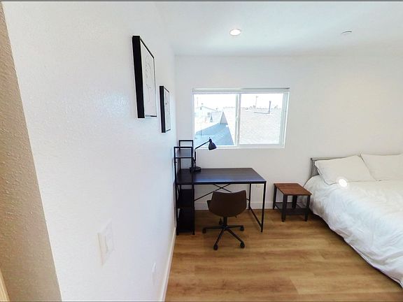 4th image of 3748 Dalton Ave #D