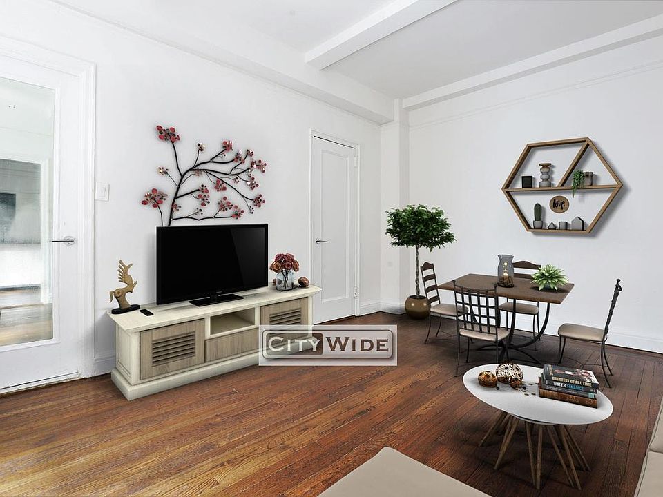 1st image of 140 E 46th St APT 8H