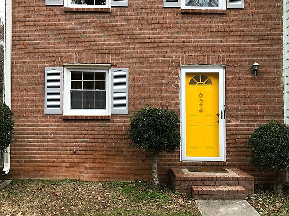2nd image of 624 Twin Brooks Way