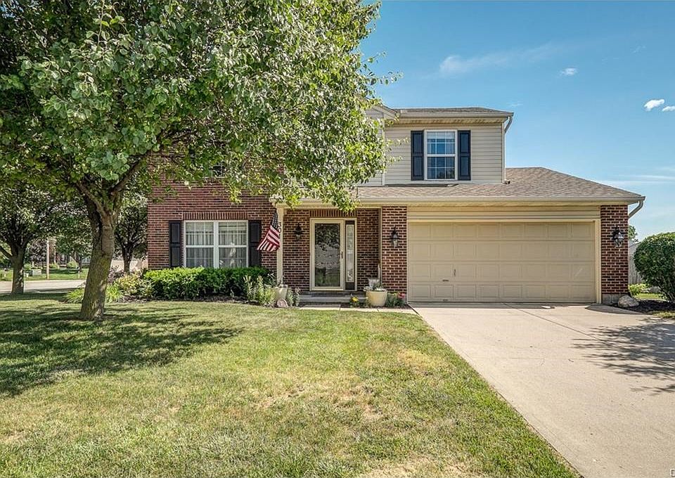 1st image of 301 Sagebrush Dr