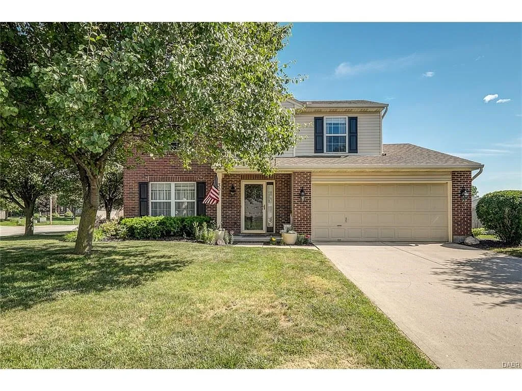 301 Sagebrush Dr photo 1
