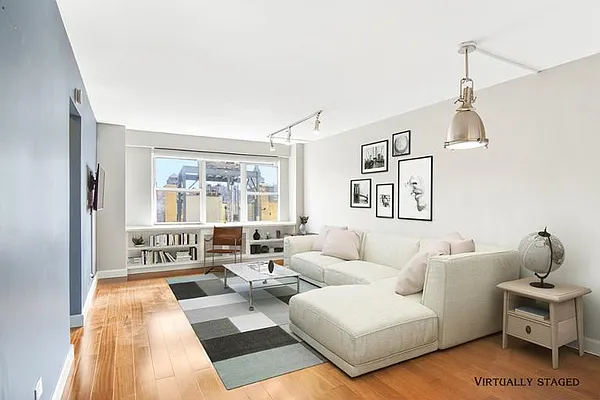 Sold by Mont Sky Real Estate | media 1