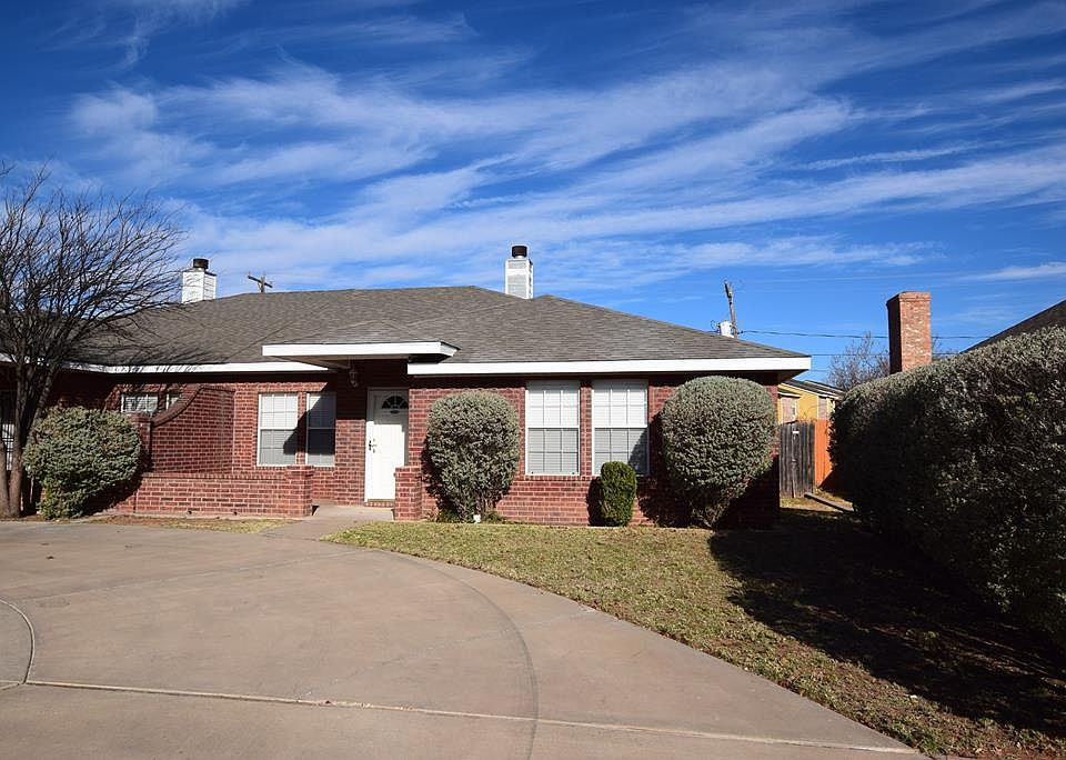 1st image of 4706 Dentcrest Dr