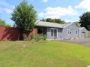 357 Falls Rd, Ghent, NY 12075