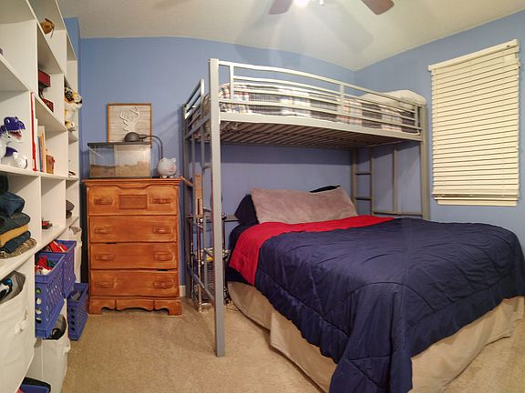 5th image of 433 Saint Andrews Dr