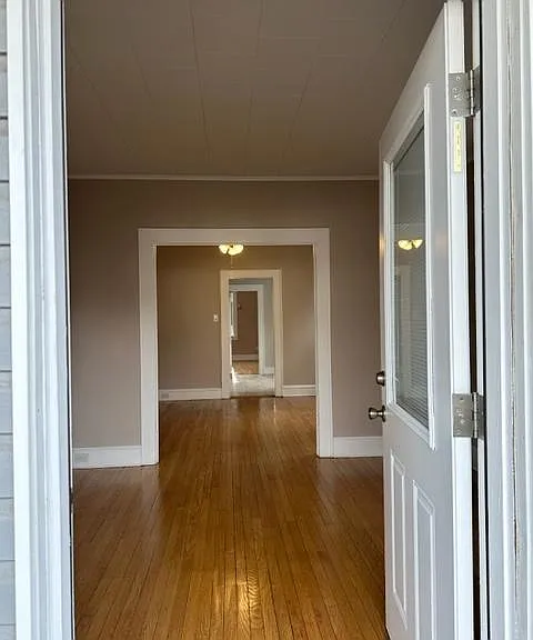 324 Cedar Ave #A — Photo 1