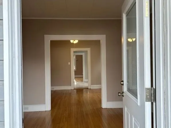 324 Cedar Ave #A, Highland Park, NJ 08904
