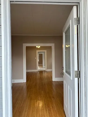 324 Cedar Ave #A Photo 1