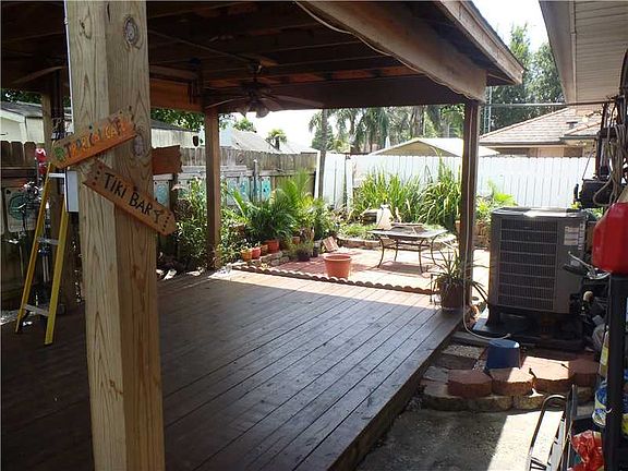 3rd image of 1616 Giuffrias Ave