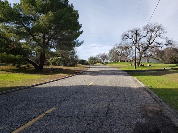 5th image of 43115 Running Deer Dr