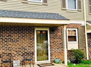 21 Ramsgate Ct, Blue Bell, PA 19422