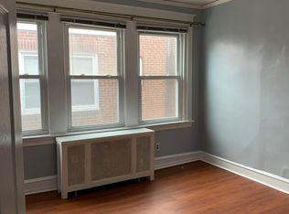 7014 Jackson St, Philadelphia, PA 19135