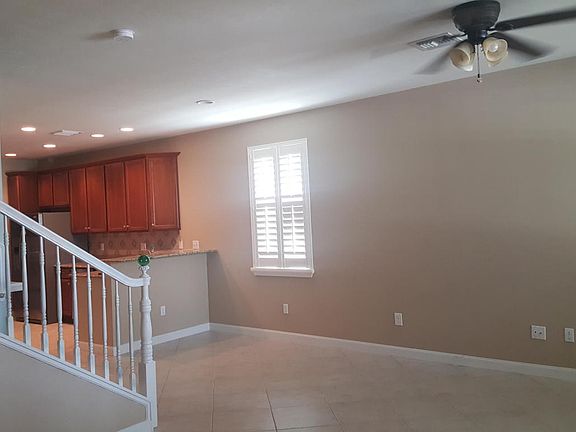 3rd image of 1330 S Jeaga Dr