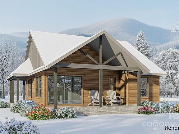 2nd image of LOT 48 Twinbrook Ln
