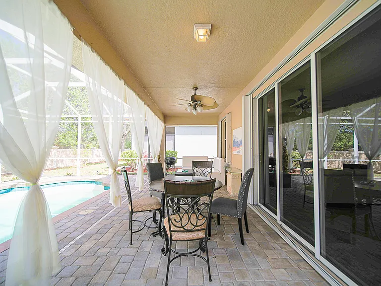 8659 Pegasus Dr — Photo 9