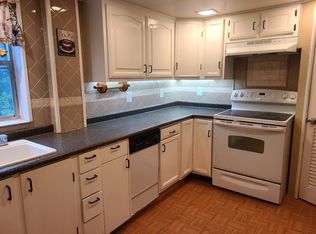 902 Patricia Dr #B, Nashville, TN 37217