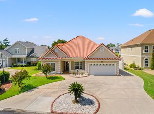 407 Pilothouse Dr, Myrtle Beach, SC 29577