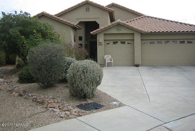 1st image of 7025 W Lone Flower Dr