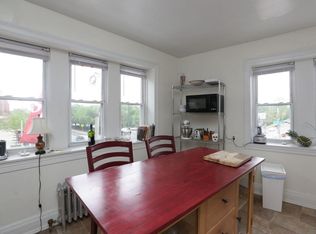 195 W City Ave #4, Bala Cynwyd, PA 19004