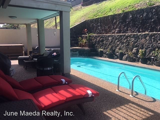 1st image of 91-1476 Halahua St