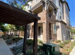 7424 Solstice Pl, Rancho Cucamonga, CA 91739