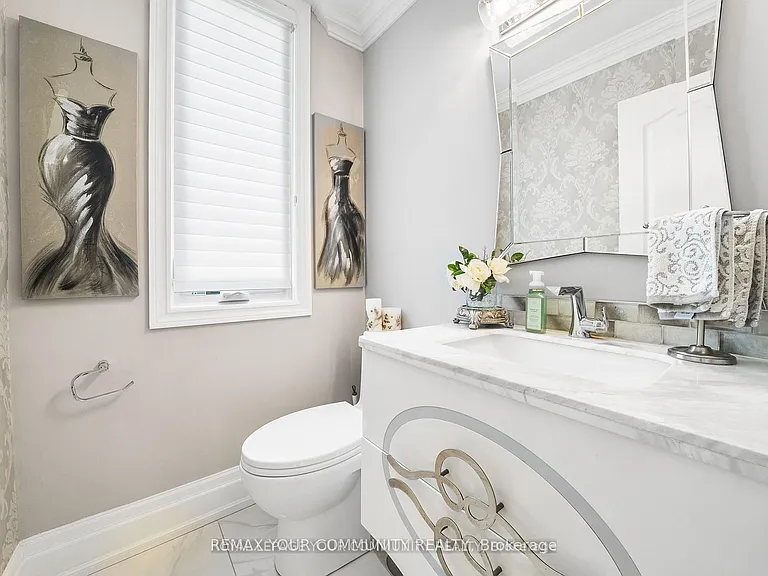 37 Copperstone Cres — Photo 13