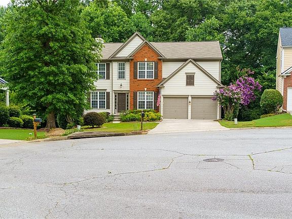 2nd image of 103 Neetle Close Dr