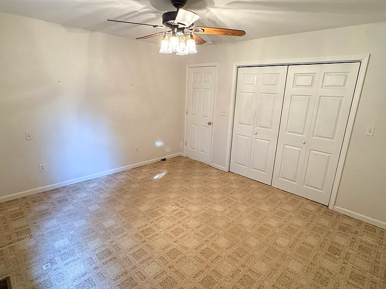 74 Lockes Way — Photo 22