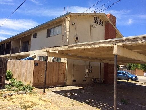 2nd image of 742 Ponce De Leon Ave APT 4