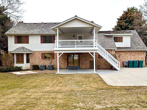 5th image of 10436 N Edinburgh Dr