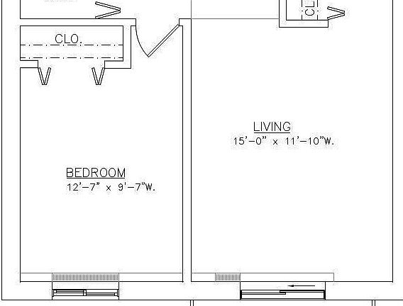2nd image of 900 S Negley Ave APT 3