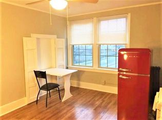 1003 E Fayette St #3, Syracuse, NY 13210