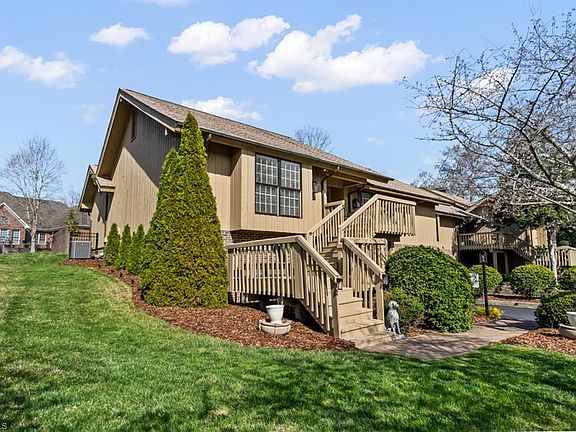 2nd image of 1312 Gilbrook Ct