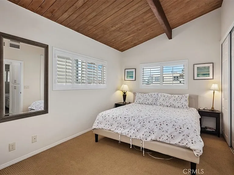 17075 S Pacific Ave — Photo 12