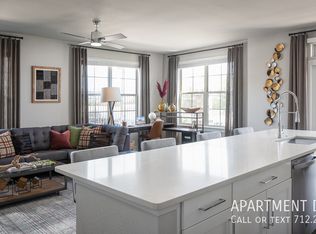 5120 Avalon Plantation Dr #1462, Missouri City, TX 77459