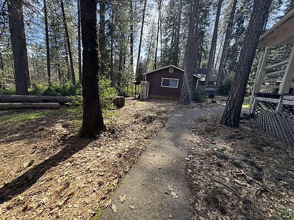 5th image of 15342 Forest Ranch Way