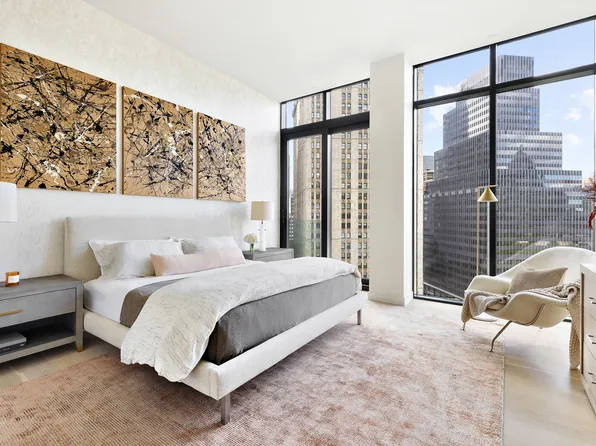 33 Park Row image 12 of 23