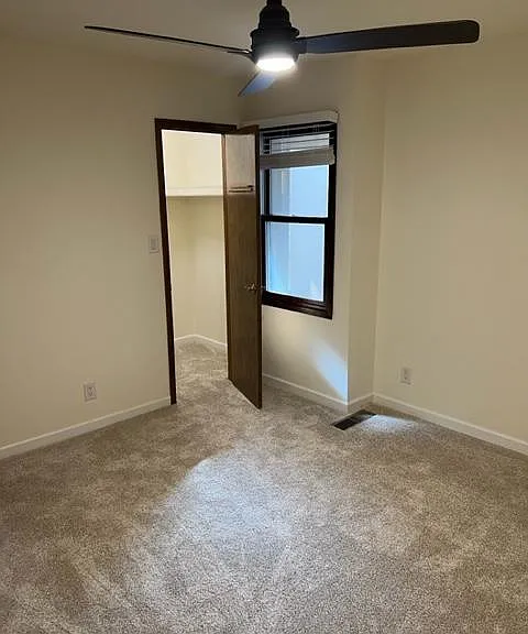 546 Black Bear Loop NE — Photo 17