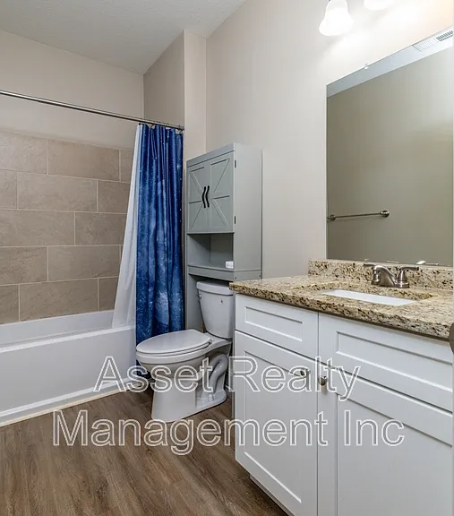 127 S Van Gilder Way — Photo 14
