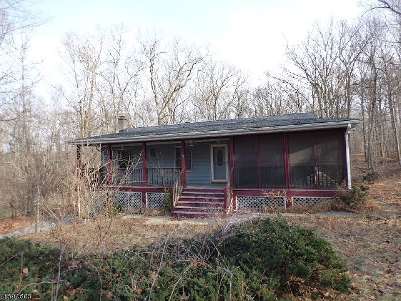 1st image of 23 Durol Dr