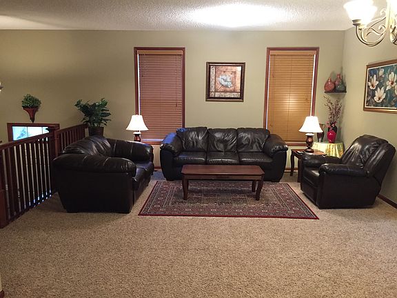 4th image of 11240 Sand Castle Dr #F