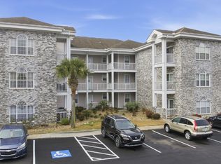 4729 Wild Iris Dr APT 301, Myrtle Beach, SC 29577