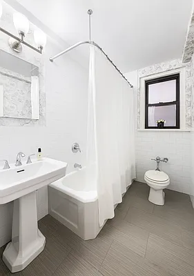 Sold by Compass | media 19